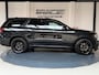 Dodge Durango 5.7 V8 R/T | BTW | LPG | Grijs kenteken