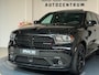Dodge Durango 5.7 V8 R/T | BTW | LPG | Grijs kenteken