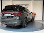 Dodge Durango 5.7 V8 R/T | BTW | LPG | Grijs kenteken