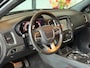 Dodge Durango 5.7 V8 R/T | BTW | LPG | Grijs kenteken