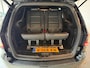 Dodge Durango 5.7 V8 R/T | BTW | LPG | Grijs kenteken