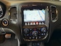 Dodge Durango 5.7 V8 R/T | BTW | LPG | Grijs kenteken
