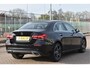 Mercedes-Benz A-klasse 220 4MATIC AMG Business191 pk 4x4 | Stoelverwarming | Widescreen | Nav | Full LED | Allweather | Netjes