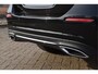 Mercedes-Benz A-klasse 220 4MATIC AMG Business191 pk 4x4 | Stoelverwarming | Widescreen | Nav | Full LED | Allweather | Netjes