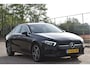 Mercedes-Benz A-klasse 220 4MATIC AMG Business191 pk 4x4 | Stoelverwarming | Widescreen | Nav | Full LED | Allweather | Netjes