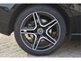 Mercedes-Benz A-klasse 220 4MATIC AMG Business191 pk 4x4 | Stoelverwarming | Widescreen | Nav | Full LED | Allweather | Netjes