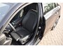 Mercedes-Benz A-klasse 220 4MATIC AMG Business191 pk 4x4 | Stoelverwarming | Widescreen | Nav | Full LED | Allweather | Netjes