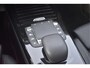 Mercedes-Benz A-klasse 220 4MATIC AMG Business191 pk 4x4 | Stoelverwarming | Widescreen | Nav | Full LED | Allweather | Netjes