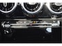 Mercedes-Benz A-klasse 220 4MATIC AMG Business191 pk 4x4 | Stoelverwarming | Widescreen | Nav | Full LED | Allweather | Netjes