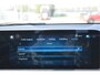 Mercedes-Benz A-klasse 220 4MATIC AMG Business191 pk 4x4 | Stoelverwarming | Widescreen | Nav | Full LED | Allweather | Netjes