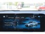 Mercedes-Benz A-klasse 220 4MATIC AMG Business191 pk 4x4 | Stoelverwarming | Widescreen | Nav | Full LED | Allweather | Netjes