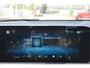 Mercedes-Benz A-klasse 220 4MATIC AMG Business191 pk 4x4 | Stoelverwarming | Widescreen | Nav | Full LED | Allweather | Netjes