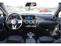 Mercedes-Benz A-klasse 220 4MATIC AMG Business191 pk 4x4 | Stoelverwarming | Widescreen | Nav | Full LED | Allweather | Netjes