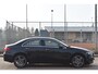 Mercedes-Benz A-klasse 220 4MATIC AMG Business191 pk 4x4 | Stoelverwarming | Widescreen | Nav | Full LED | Allweather | Netjes