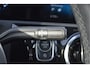 Mercedes-Benz A-klasse 220 4MATIC AMG Business191 pk 4x4 | Stoelverwarming | Widescreen | Nav | Full LED | Allweather | Netjes