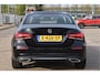 Mercedes-Benz A-klasse 220 4MATIC AMG Business191 pk 4x4 | Stoelverwarming | Widescreen | Nav | Full LED | Allweather | Netjes