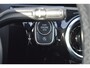 Mercedes-Benz A-klasse 220 4MATIC AMG Business191 pk 4x4 | Stoelverwarming | Widescreen | Nav | Full LED | Allweather | Netjes