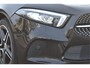 Mercedes-Benz A-klasse 220 4MATIC AMG Business191 pk 4x4 | Stoelverwarming | Widescreen | Nav | Full LED | Allweather | Netjes