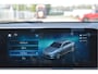 Mercedes-Benz A-klasse 220 4MATIC AMG Business191 pk 4x4 | Stoelverwarming | Widescreen | Nav | Full LED | Allweather | Netjes