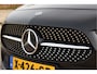Mercedes-Benz A-klasse 220 4MATIC AMG Business191 pk 4x4 | Stoelverwarming | Widescreen | Nav | Full LED | Allweather | Netjes