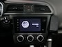 Renault Kadjar 1.3 TCe Intens - AUTOMAAT! - Volleder - Afneembare trekhaak - Dodehoek - Grootlichtassistent