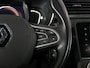 Renault Kadjar 1.3 TCe Intens - AUTOMAAT! - Volleder - Afneembare trekhaak - Dodehoek - Grootlichtassistent