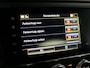 Renault Kadjar 1.3 TCe Intens - AUTOMAAT! - Volleder - Afneembare trekhaak - Dodehoek - Grootlichtassistent