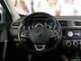 Renault Kadjar 1.3 TCe Intens - AUTOMAAT! - Volleder - Afneembare trekhaak - Dodehoek - Grootlichtassistent