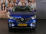 Renault Kadjar 1.3 TCe Intens - AUTOMAAT! - Volleder - Afneembare trekhaak - Dodehoek - Grootlichtassistent