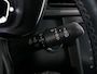 Renault Kadjar 1.3 TCe Intens - AUTOMAAT! - Volleder - Afneembare trekhaak - Dodehoek - Grootlichtassistent