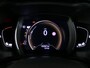 Renault Kadjar 1.3 TCe Intens - AUTOMAAT! - Volleder - Afneembare trekhaak - Dodehoek - Grootlichtassistent