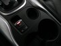 Renault Kadjar 1.3 TCe Intens - AUTOMAAT! - Volleder - Afneembare trekhaak - Dodehoek - Grootlichtassistent