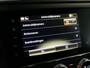 Renault Kadjar 1.3 TCe Intens - AUTOMAAT! - Volleder - Afneembare trekhaak - Dodehoek - Grootlichtassistent