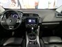 Renault Kadjar 1.3 TCe Intens - AUTOMAAT! - Volleder - Afneembare trekhaak - Dodehoek - Grootlichtassistent