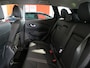 Renault Kadjar 1.3 TCe Intens - AUTOMAAT! - Volleder - Afneembare trekhaak - Dodehoek - Grootlichtassistent