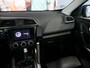Renault Kadjar 1.3 TCe Intens - AUTOMAAT! - Volleder - Afneembare trekhaak - Dodehoek - Grootlichtassistent
