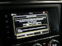 Renault Kadjar 1.3 TCe Intens - AUTOMAAT! - Volleder - Afneembare trekhaak - Dodehoek - Grootlichtassistent