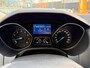 Ford Focus 1.0 EcoBoost 125 pk Edition Plus 5-drs / AIRCO+ECC / ST.VERW / TREKHAAK