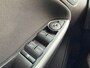 Ford Focus 1.0 EcoBoost 125 pk Edition Plus 5-drs / AIRCO+ECC / ST.VERW / TREKHAAK