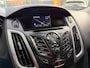 Ford Focus 1.0 EcoBoost 125 pk Edition Plus 5-drs / AIRCO+ECC / ST.VERW / TREKHAAK