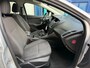Ford Focus 1.0 EcoBoost 125 pk Edition Plus 5-drs / AIRCO+ECC / ST.VERW / TREKHAAK