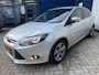 Ford Focus 1.0 EcoBoost 125 pk Edition Plus 5-drs / AIRCO+ECC / ST.VERW / TREKHAAK