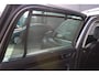 Skoda Kodiaq 2.0 TSI 4x4 180PK Style 7-Persoon Leer Camera Zwenkbare-Trekhaak Canton