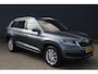 Skoda Kodiaq 2.0 TSI 4x4 180PK Style 7-Persoon Leer Camera Zwenkbare-Trekhaak Canton