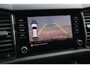 Skoda Kodiaq 2.0 TSI 4x4 180PK Style 7-Persoon Leer Camera Zwenkbare-Trekhaak Canton