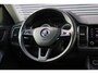 Skoda Kodiaq 2.0 TSI 4x4 180PK Style 7-Persoon Leer Camera Zwenkbare-Trekhaak Canton