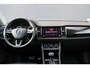 Skoda Kodiaq 2.0 TSI 4x4 180PK Style 7-Persoon Leer Camera Zwenkbare-Trekhaak Canton