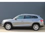 Skoda Kodiaq 2.0 TSI 4x4 180PK Style 7-Persoon Leer Camera Zwenkbare-Trekhaak Canton