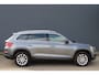 Skoda Kodiaq 2.0 TSI 4x4 180PK Style 7-Persoon Leer Camera Zwenkbare-Trekhaak Canton