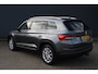 Skoda Kodiaq 2.0 TSI 4x4 180PK Style 7-Persoon Leer Camera Zwenkbare-Trekhaak Canton